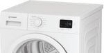 Indesit-Seche-linge-C-YD-93D-WW-FR-Blanc-Lifestyle-control-panel
