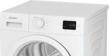 Indesit-Seche-linge-C-YD-93D-WW-FR-Blanc-Lifestyle-control-panel