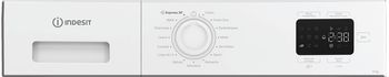 Indesit-Seche-linge-C-YD-93D-WW-FR-Blanc-Program