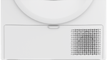 Indesit-Seche-linge-C-YD-93D-WW-FR-Blanc-Filter
