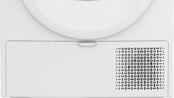 Indesit-Seche-linge-C-YD-93D-WW-FR-Blanc-Filter