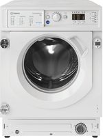 Indesit-Lave-linge-Encastrable-BI-WMIL-8146-EU-Blanc-Lave-linge-frontal-A-Frontal
