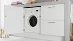 Indesit-Lave-linge-Encastrable-BI-WMIL-8146-EU-Blanc-Lave-linge-frontal-A-Lifestyle-perspective