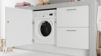 Indesit-Lave-linge-Encastrable-BI-WMIL-8146-EU-Blanc-Lave-linge-frontal-A-Lifestyle-perspective