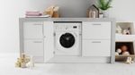 Indesit-Lave-linge-Encastrable-BI-WMIL-8146-EU-Blanc-Lave-linge-frontal-A-Lifestyle-frontal