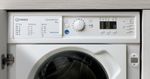 Indesit-Lave-linge-Encastrable-BI-WMIL-8146-EU-Blanc-Lave-linge-frontal-A-Control-panel