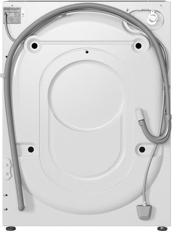 Indesit-Lave-linge-Encastrable-BI-WMIL-8146-EU-Blanc-Lave-linge-frontal-A-Back---Lateral