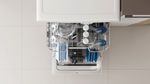 Indesit Lave-vaisselle Encastrable IN2IFC14BN6 Tout intégrable C Lifestyle perspective