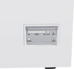 Indesit-Congelateur-Pose-libre-INCF-2464-E2-Blanc-Control-panel