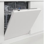 Indesit-Lave-vaisselle-Encastrable-I3IFD536S-Tout-integrable-D-Lifestyle-perspective-open