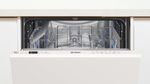 Indesit-Lave-vaisselle-Encastrable-I3IFD536S-Tout-integrable-D-Lifestyle-control-panel