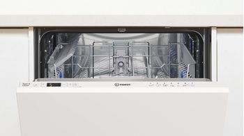Indesit-Lave-vaisselle-Encastrable-I3IFD536S-Tout-integrable-D-Lifestyle-control-panel