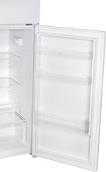 Indesit-Combine-refrigerateur-congelateur-Pose-libre-I55T0-412W-Blanc-2-portes-Lifestyle-perspective