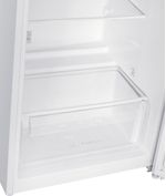 Indesit-Combine-refrigerateur-congelateur-Pose-libre-I55T0-412W-Blanc-2-portes-Filter