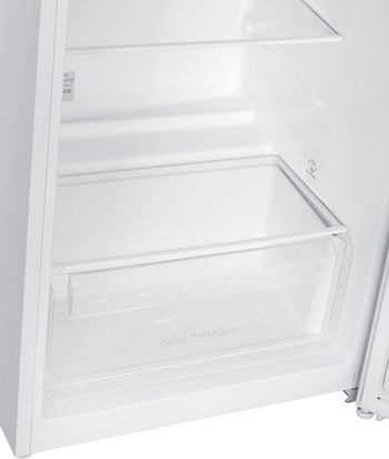 Indesit-Combine-refrigerateur-congelateur-Pose-libre-I55T0-412W-Blanc-2-portes-Filter