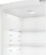 Indesit-Combine-refrigerateur-congelateur-Encastrable-KINH-1271-B4E-Zinc-Metal-2-portes-Filter