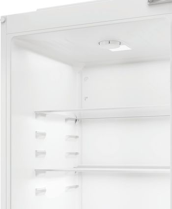 Indesit-Combine-refrigerateur-congelateur-Encastrable-KINH-1271-B4E-Zinc-Metal-2-portes-Filter